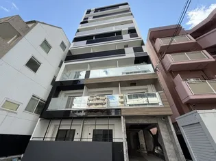 FLAX十日市の画像