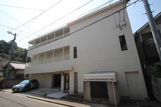 第7みぞたコーポの画像