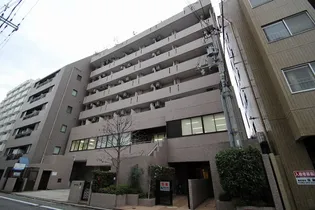 アーバンネクストの画像