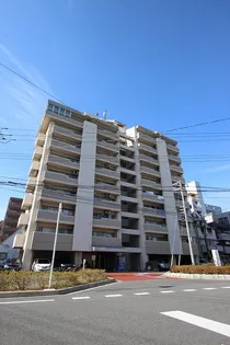 ヴィラプランタンの画像