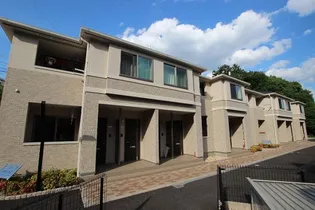 ココットⅠの画像