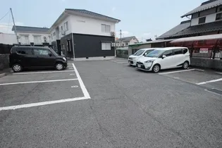 ライフハウス Bの画像