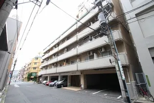 ピースパーク本川の画像