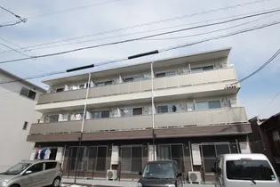 ポルトボヌール山本の画像