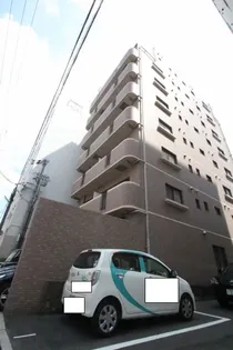 十日市コーワの画像