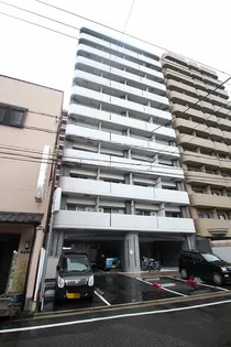 FLARE城北の画像