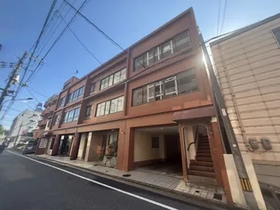 田渕ビルA棟の画像