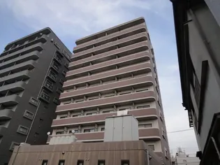 エスト牛田本町の画像