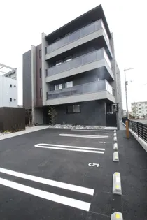 YANAGI TAKASUの画像