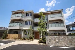 Mクオーレの画像