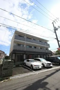 87Gバリスタ宇品の画像