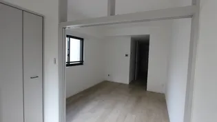 エスポワール1【2階】の外観