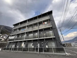 新宅第1ビルの画像