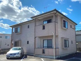 セレーノ祇園の画像