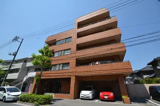 ダイアパレス庚午中の画像