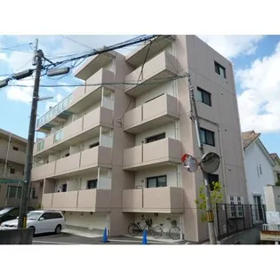 WELLーBE Ⅴの画像