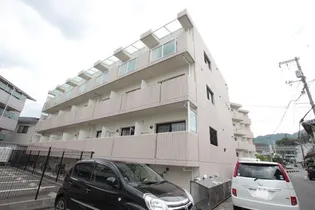 WELLーBE Ⅳの画像