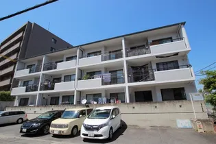 ロイヤル島本の画像