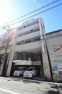 やまとビルの画像