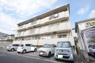 プチコーポの画像