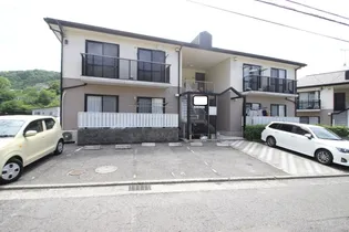 ディアスムカイ A棟の画像