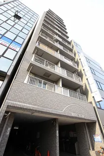 メゾン富士見町の画像