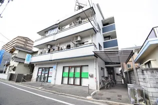 舟入ビルの画像