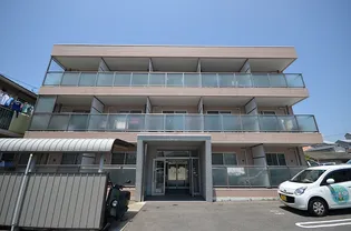 クラール南観音の画像