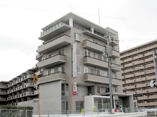 大和トラスト第5ビルの画像