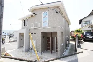 セリシールの画像