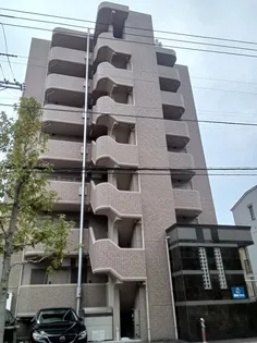 PENSION南千田西町の画像