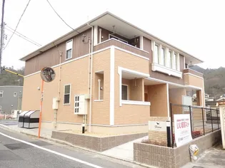 フィオーレの画像