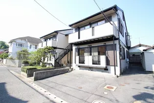 アルファⅠの画像