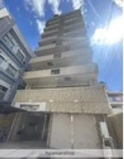 コスモピア舟入本町の画像