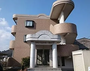 ドリームシャトー深川の画像