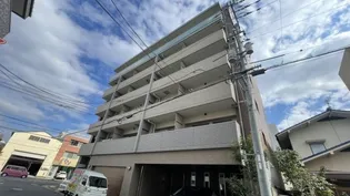 FELICE NISHIKAWAの画像