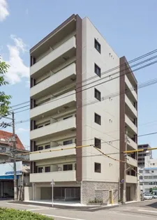 ロータスアネックスの画像