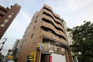 ウィルビルの画像