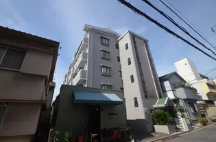 芦屋ビレッジの画像