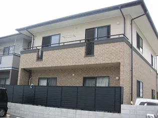 ハイネス庚午Ⅱの画像