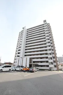 アスレ東原I番館の画像