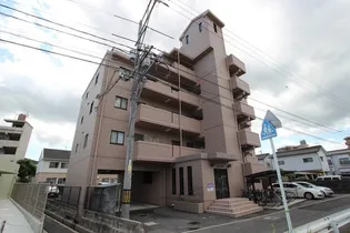 キャロット西原の画像