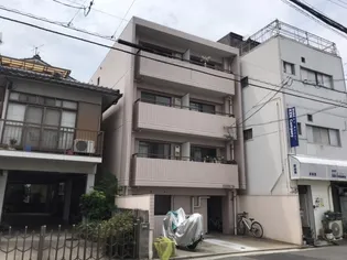 SS栄ビルの画像