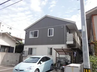 SEJOUR MIDORIの画像