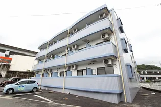 ハーモニー33の画像