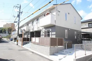 ボンヌールの画像