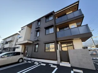 ボナールの画像