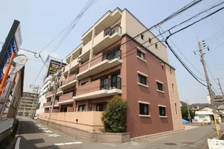 エルカーサニッシャラの画像