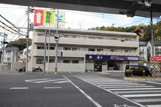 トロール小野原の画像