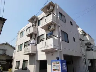 ロアールUSの画像